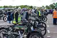 Vintage-motorcycle-club;eventdigitalimages;no-limits-trackdays;peter-wileman-photography;vintage-motocycles;vmcc-banbury-run-photographs